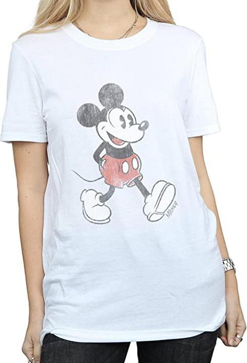 Produktbild Disney Walking TShirt (S)