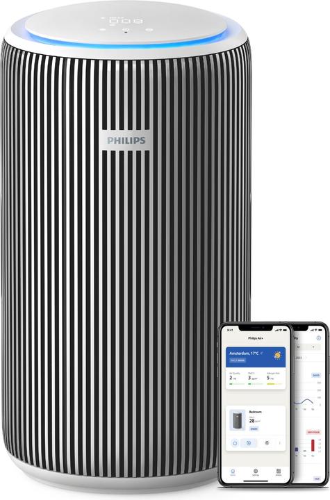 Produktbild Philips PureProtect 3200 Series (135 m²)