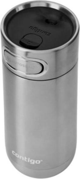 Immagine prodotto Contigo Luxe (0.36 l)