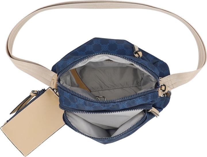 Image du produit Picard Sac à bandoulière Yeah 3246