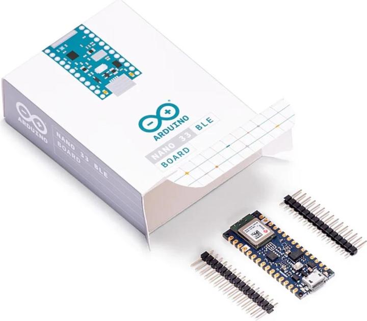 Immagine prodotto Arduino Scheda AG ABX00030
