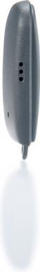 Immagine prodotto Marantec Trasmettitore portatile Digital 392 (Trasmettitore portatile)