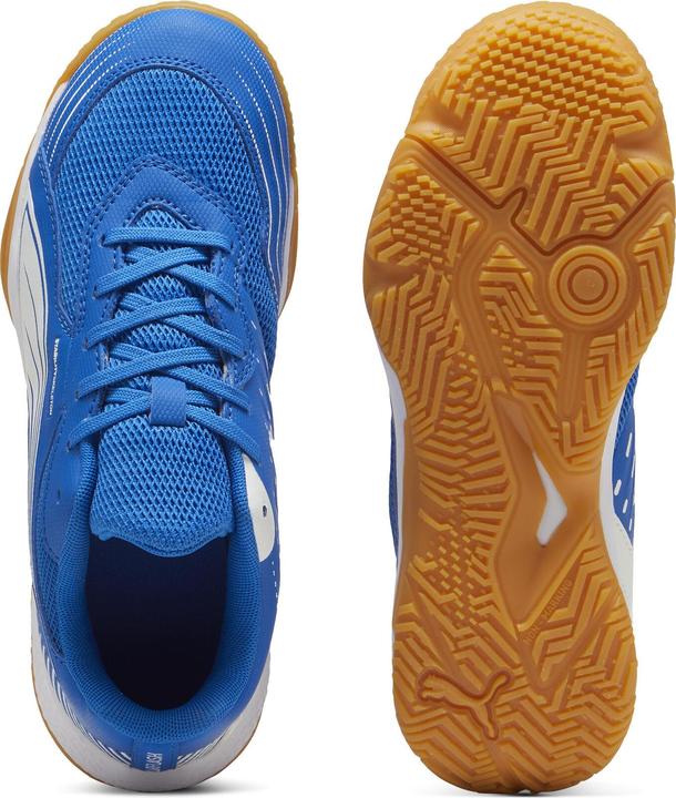 Actual product image Puma Solarflash III Jr (37)