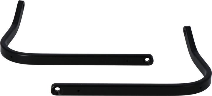 Produktbild Sw Motech BBStorm Handprotektoren-Kit