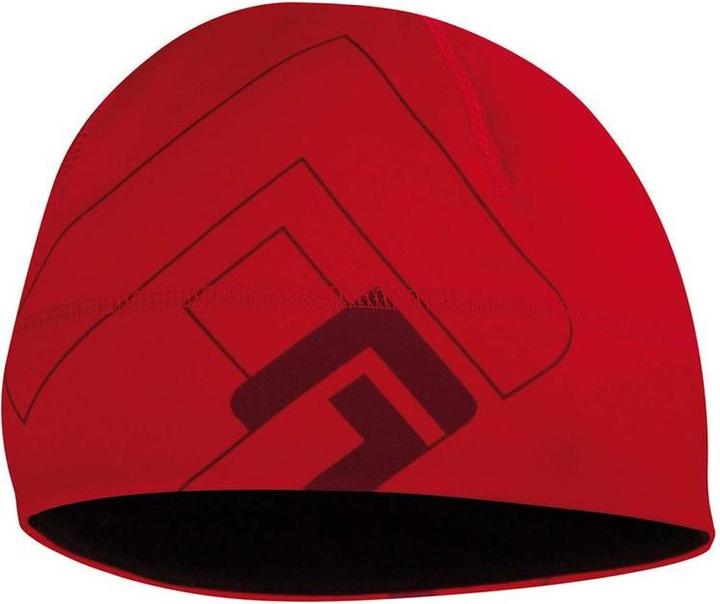 Image du produit Directalpine Cap SWIFT