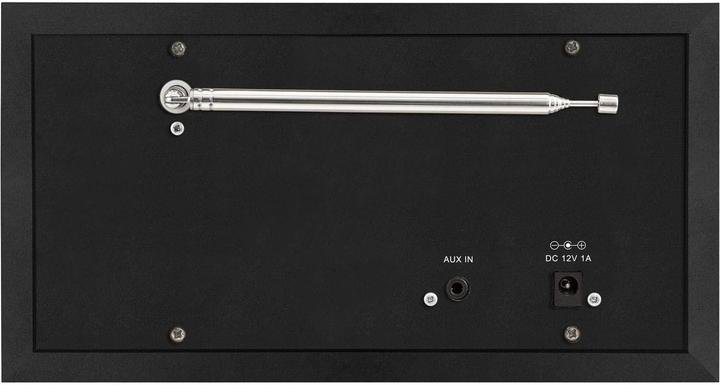Immagine prodotto Imperial Dabman 30 (DAB, FM)