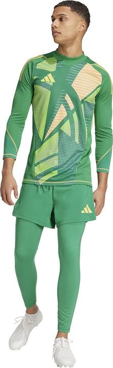 Image du produit adidas Tiro24 P Gk Tight (XL)