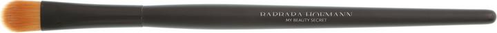 Barbara Hofmann Professional Lidschattenpinsel 16,5 cm