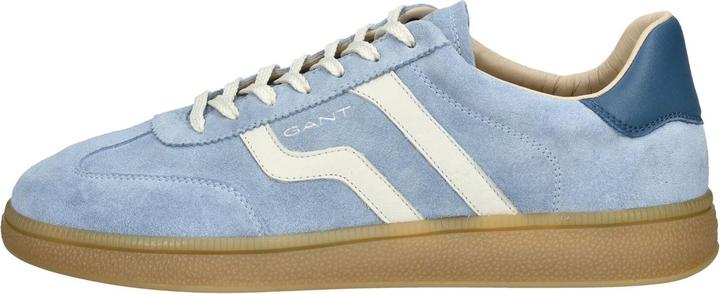 Actual product image GANT Sneaker (48)