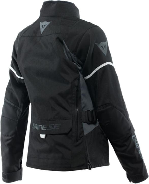 Produktbild Dainese Damen Jacke D-DRY Tempest 3 (Damen, 48)