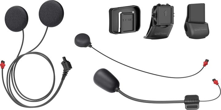 Immagine prodotto Sena 50C - Suono (Set di 1)