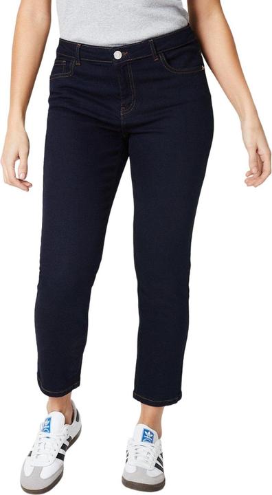 Dorothy Perkins Jeans (34)