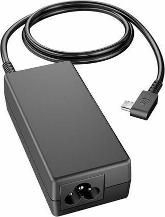 Produktbild HP 45W USB-C AC Adapter (45 W)