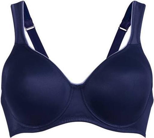 Produktbild Anita bügel-bh, twin (80 G)