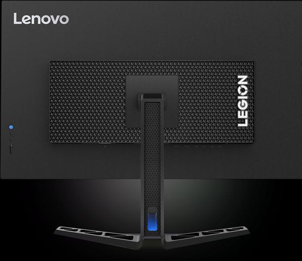 Actual product image Lenovo Legion Y32p-30 (3840 x 2160 Pixels, 32")