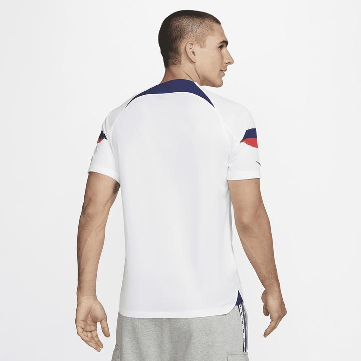 Image du produit Nike USA Maillot Coupe du Monde (L)