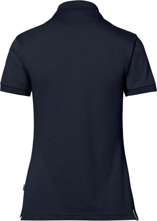Produktbild Hakro COTTON TEC® Poloshirt (S)