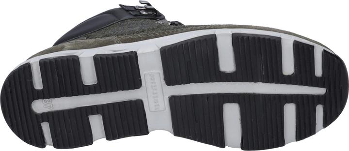 Produktbild Josef Seibel 97656-MA431 (37)