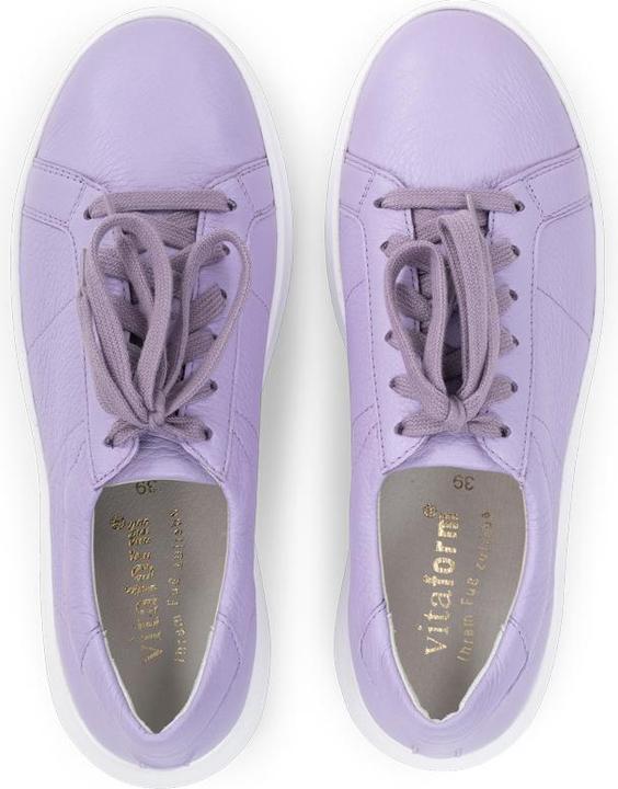 Produktbild Vitaform Sneaker Soft (37)