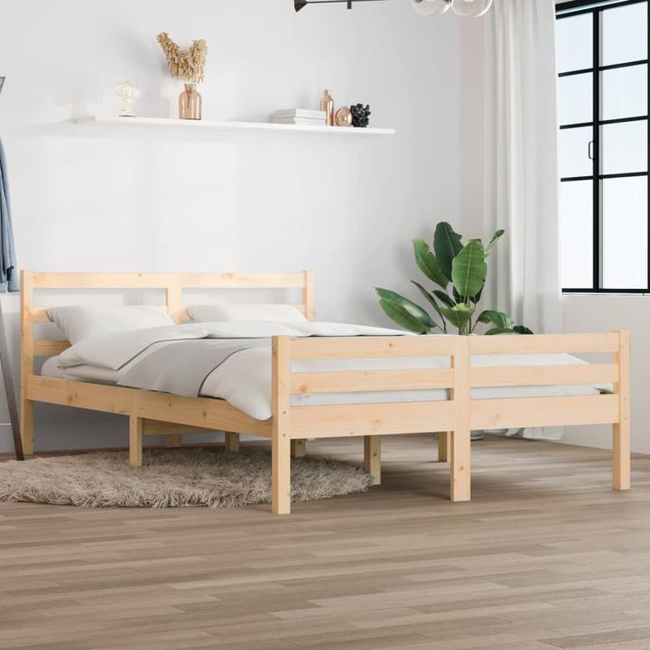 Immagine prodotto VidaXL Ingaborg (140 x 190 cm)