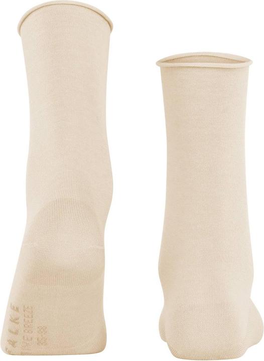 Immagine prodotto Falke Active Breeze SO (Confezione da 2, 35 - 38)