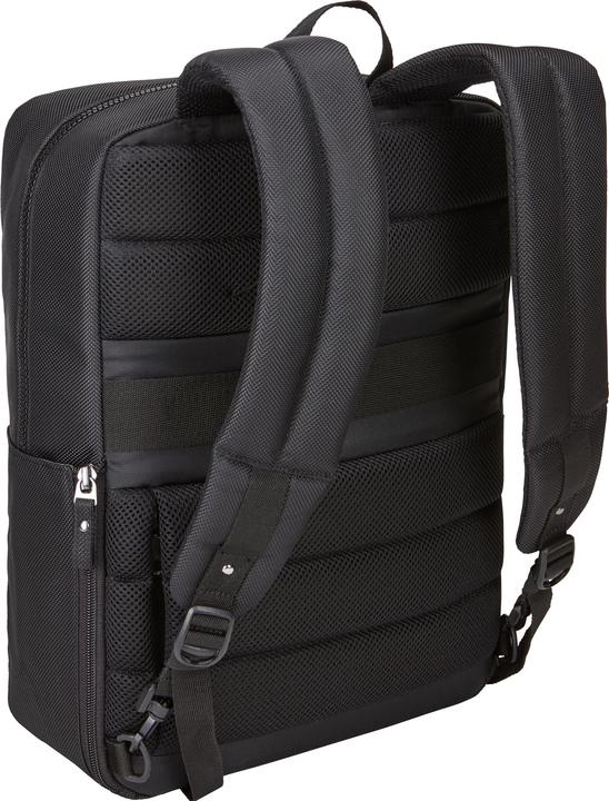 Image du produit Caselogic Bryker Backpack (19 l)