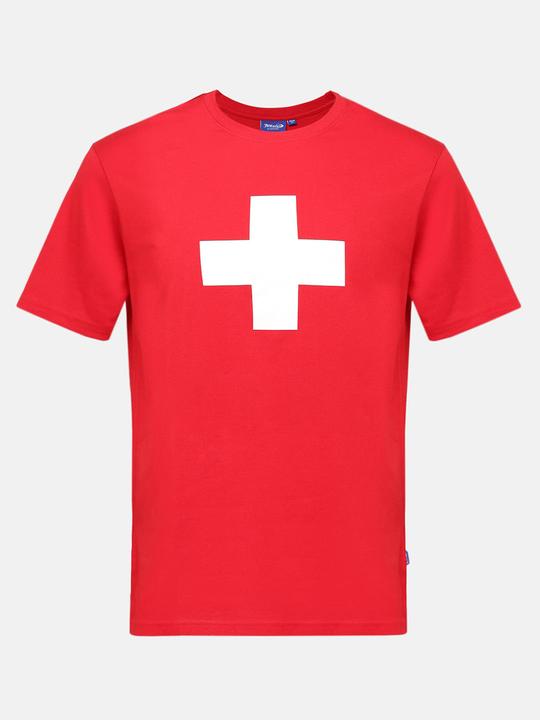 Actual product image Switcher Helvetica (XL)