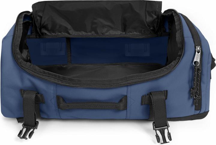 Immagine prodotto Eastpak Sacco Da Trasporto (29 l)