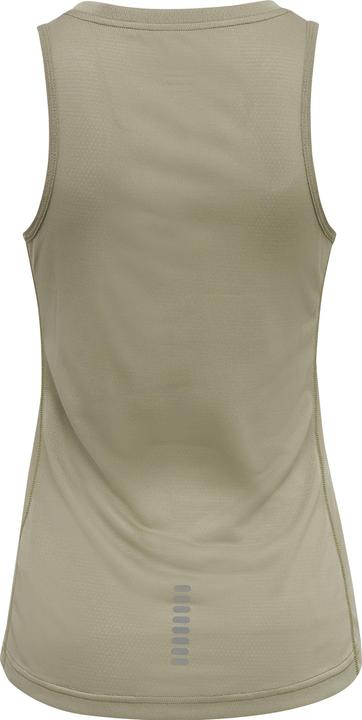 Produktbild Newline Women Running Singlet (XS)
