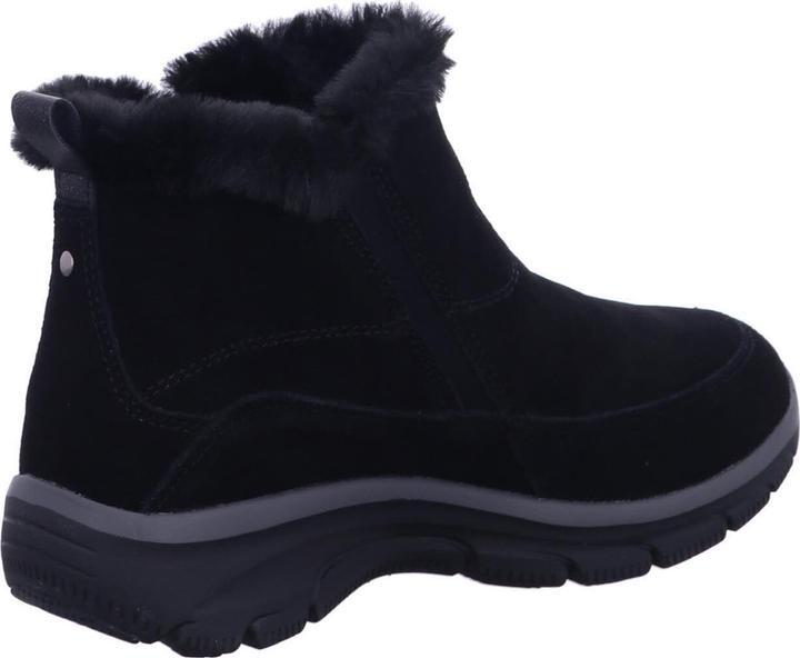 Produktbild Skechers Boots Relaxed Fit Easy Going High (41)