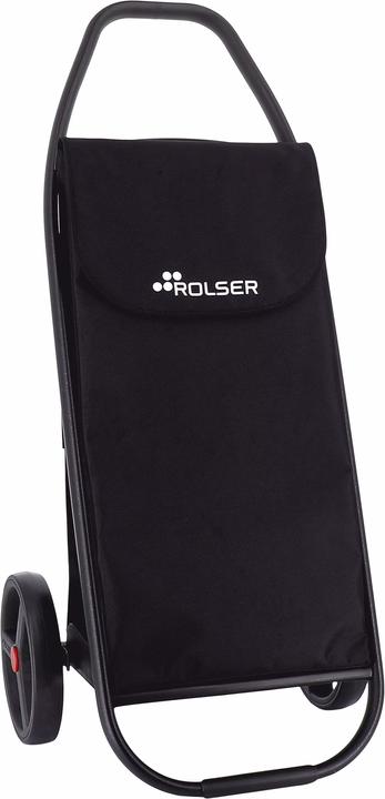 Produktbild Rolser Com8