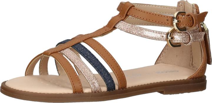 Immagine prodotto Geox Sandalen (28)