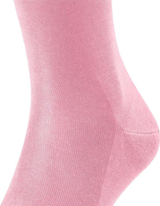 Actual product image Falke Tiago KH (43 - 44)