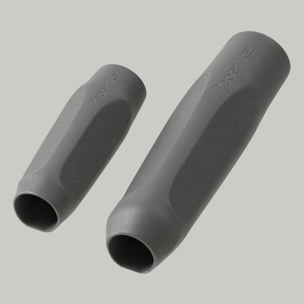 Image du produit Paperlike Pencil Grips (Gris)