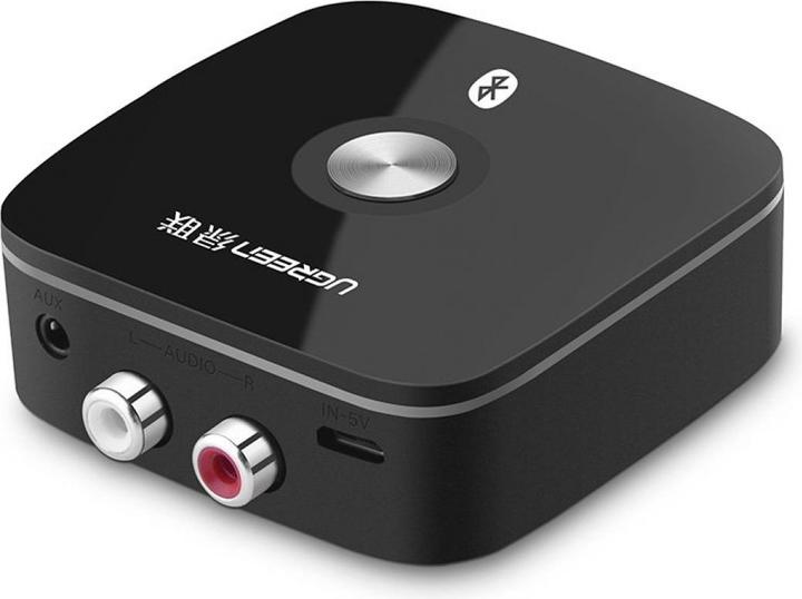 Produktbild Ugreen CM106 (Empfänger)