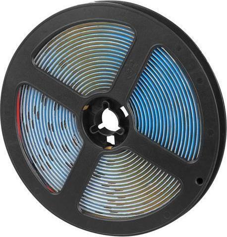 Lasmex LED String light COB IP20 3000K 1500lm/m 48W 9,6W/m 5m (500 cm, Indoor)