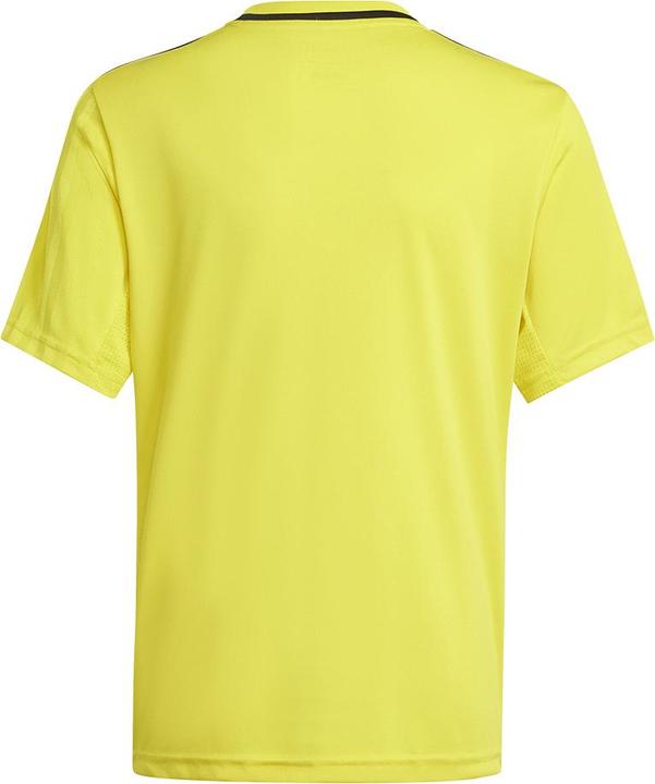 Immagine prodotto adidas Maglia Campeon 25 Bambini (164)
