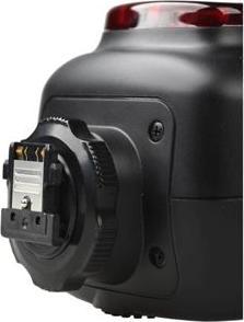 Immagine prodotto Godox V860II Sony (Attacco del flash, Sony)
