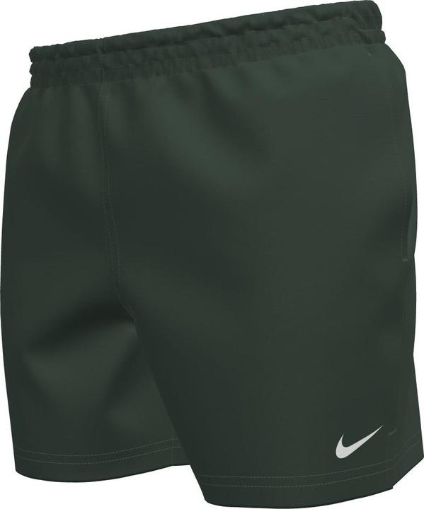 Produktbild Nike Essential (XXL)