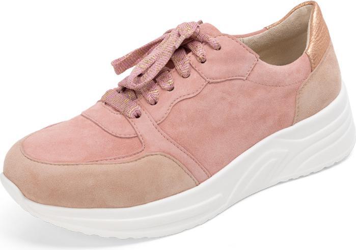 Vitaform Sneaker Soft