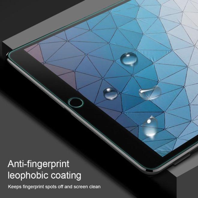 Actual product image Nillkin Amazing H+ (1 Piece, iPad Air 2019 (3. Gen))