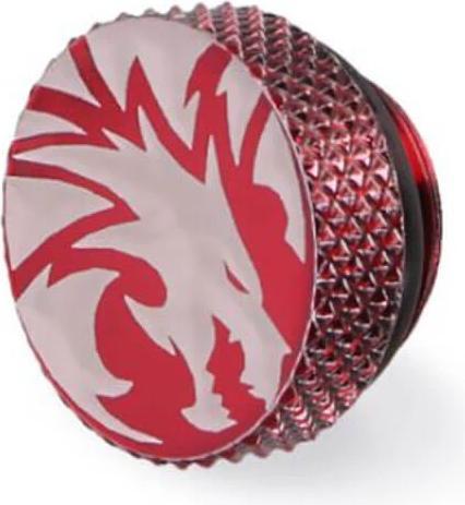 Bykski B-PD5 sealing plug rd 1017590