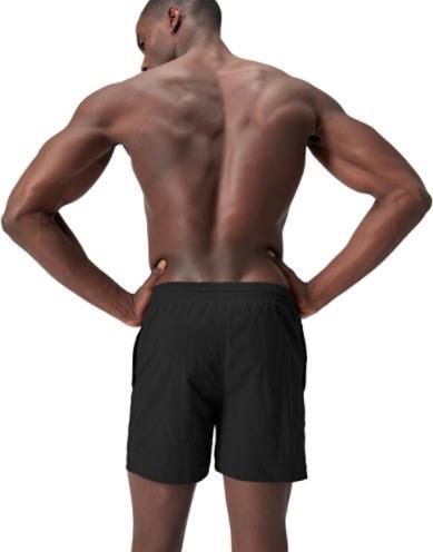 Produktbild Speedo Essentials (S)
