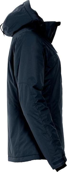 Immagine prodotto Clique Giacca Kingslake impermeabile (XL)