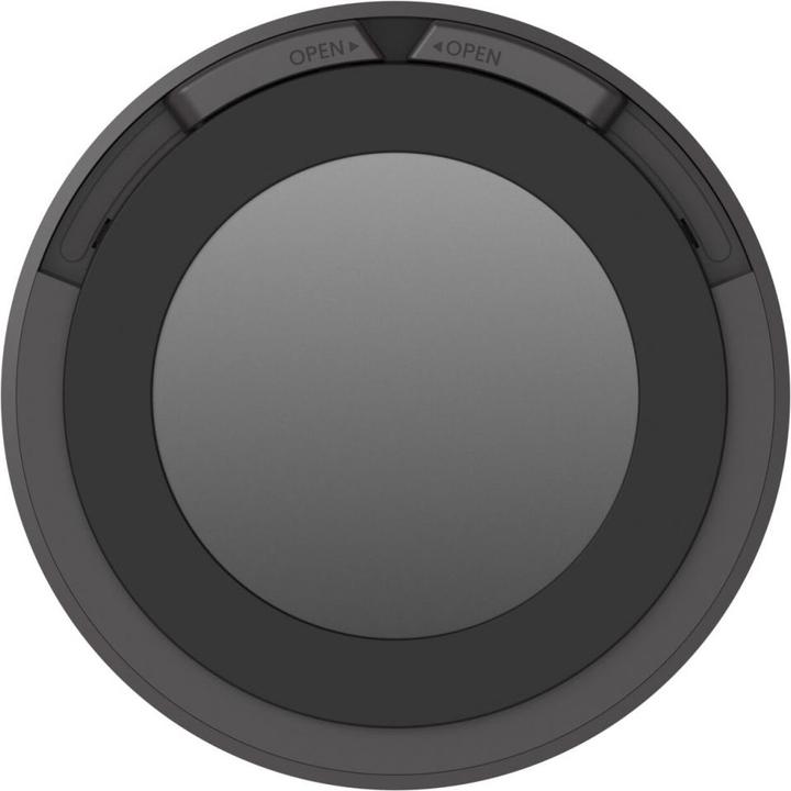 Immagine prodotto BenQ GV50 (Full HD, 500 lm, 1.2:1)