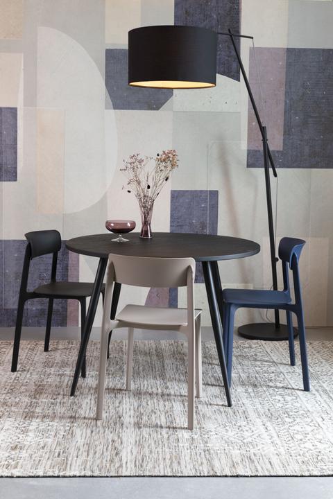 Actual product image White Label Living Tokyo (E27)