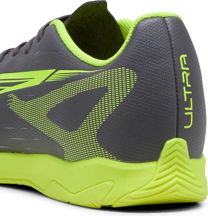Immagine prodotto Puma Ultra 5 Play IT (41)