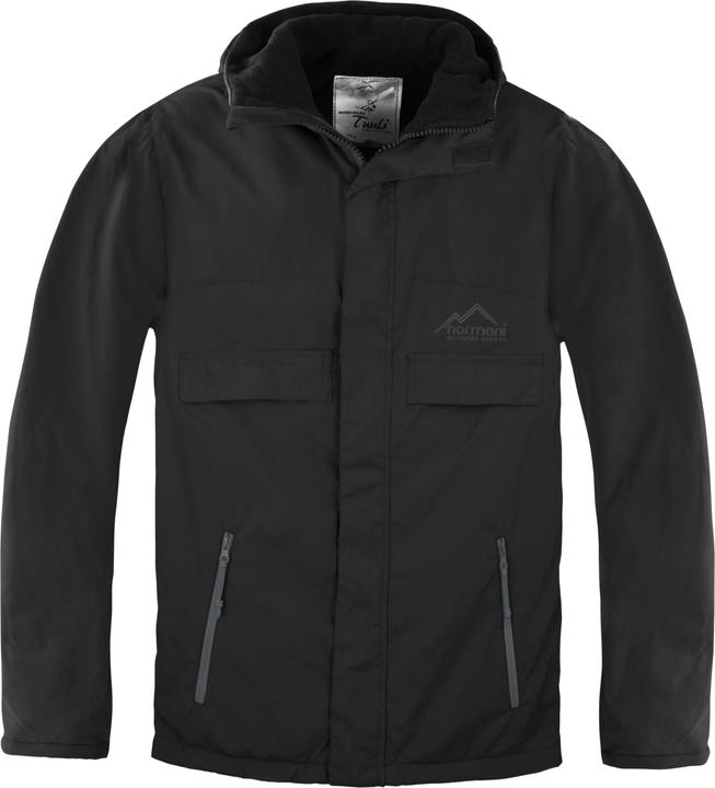 Normani Herren Windjacke Tuuli