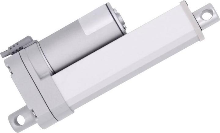Image du produit Drive-System Europe Vérin électrique