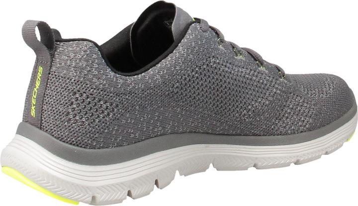 Produktbild Skechers Sneaker (44)